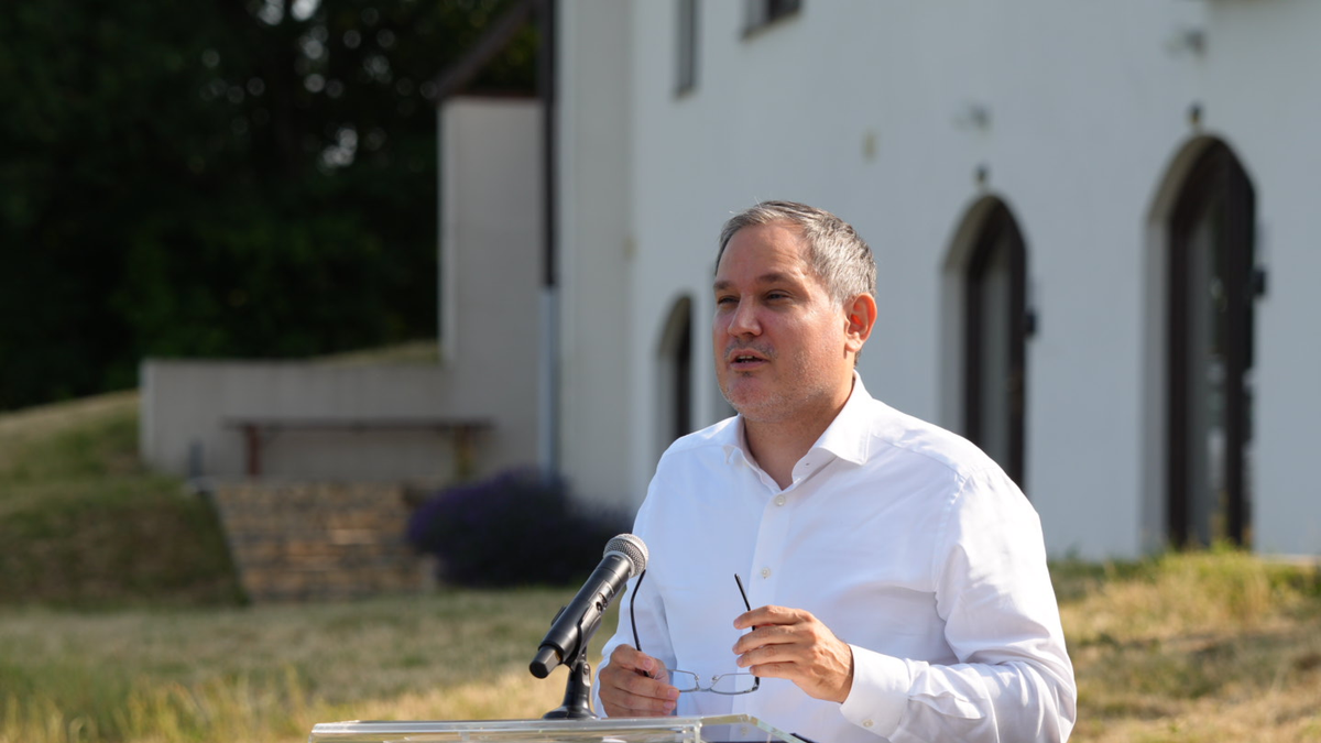 Új korszak kezdődik a balatoni borturizmusban