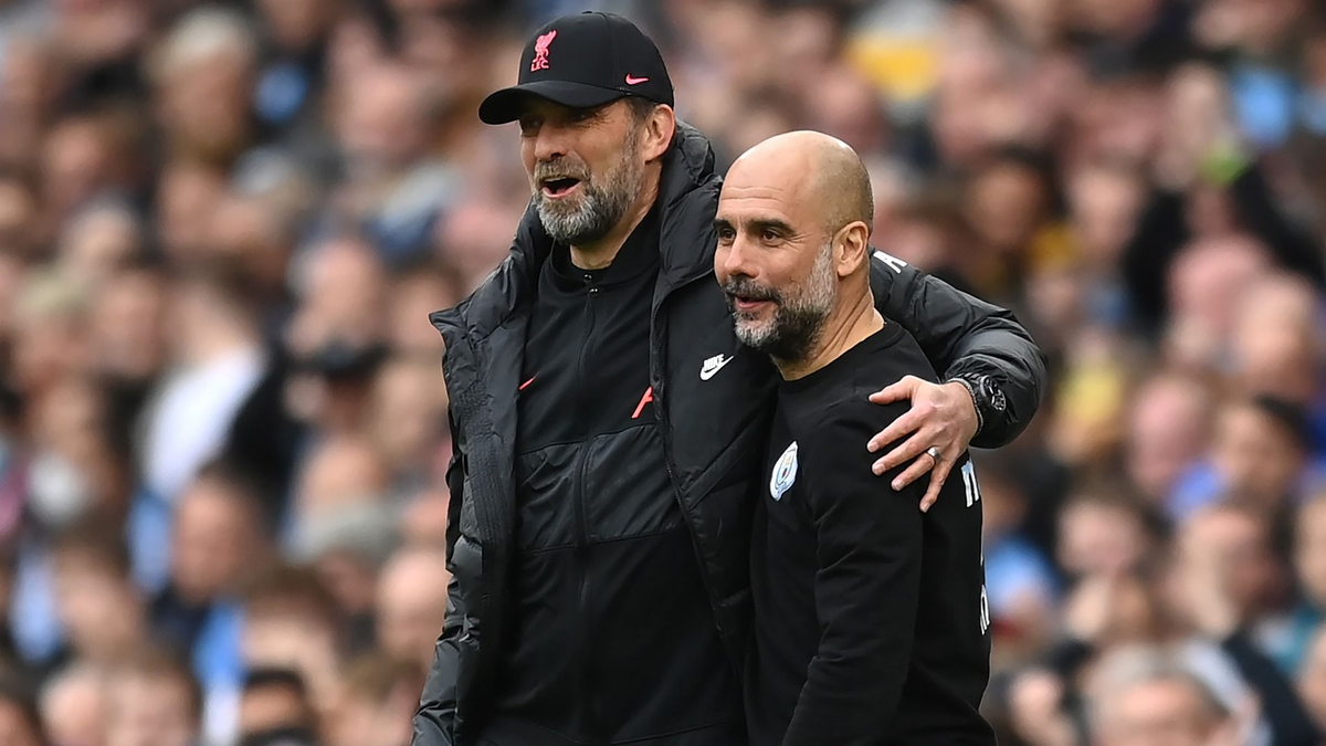 Klopp után a klub-vb sztáredzője is páros lábbal beleszállt a tornába