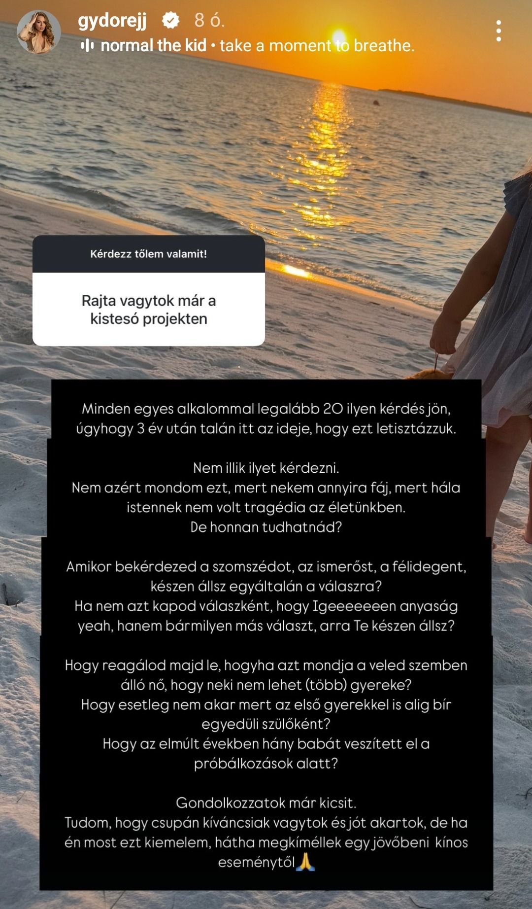 Rácz-Gyuricza Dóra
