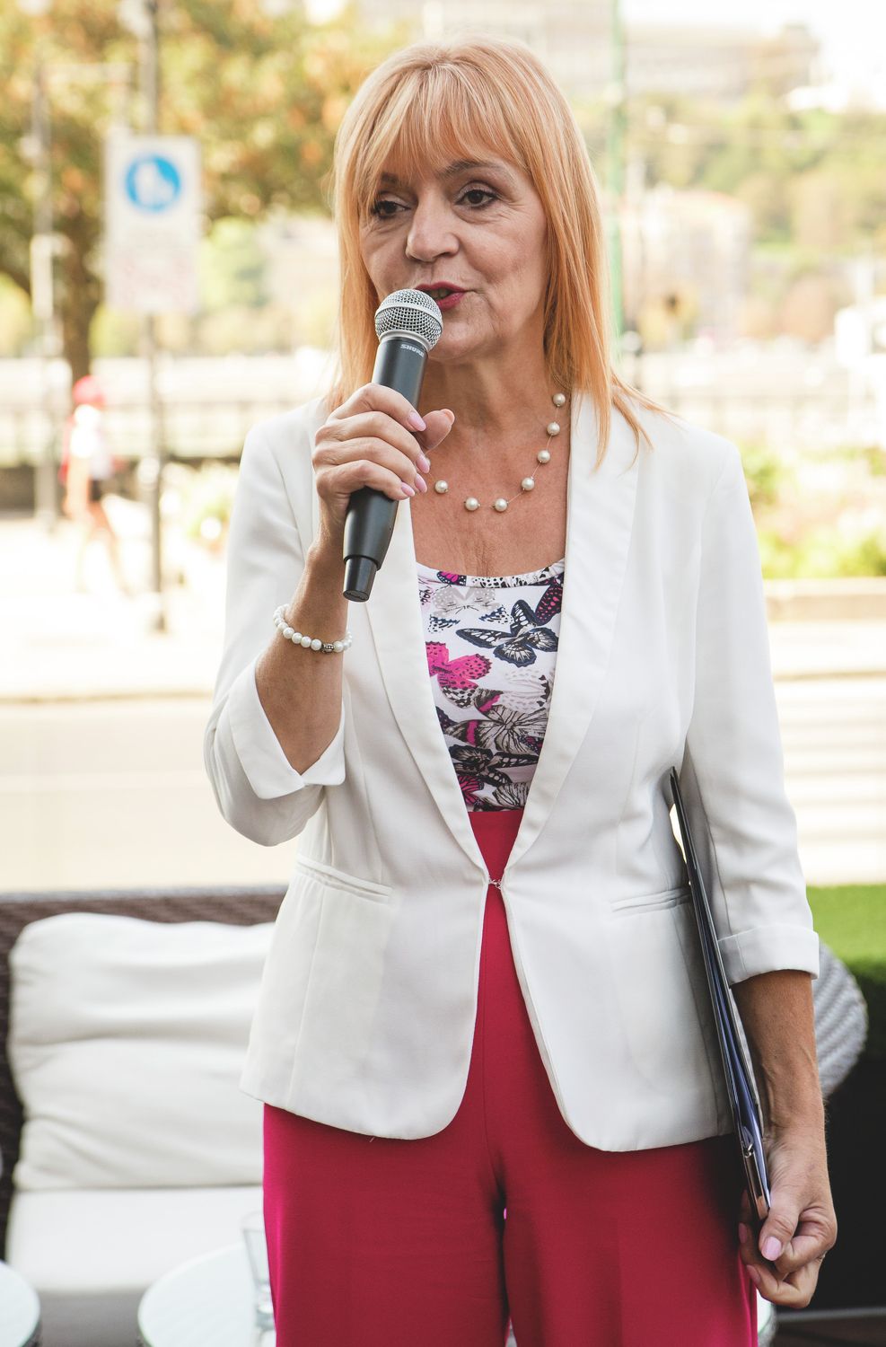 Szily Nóra