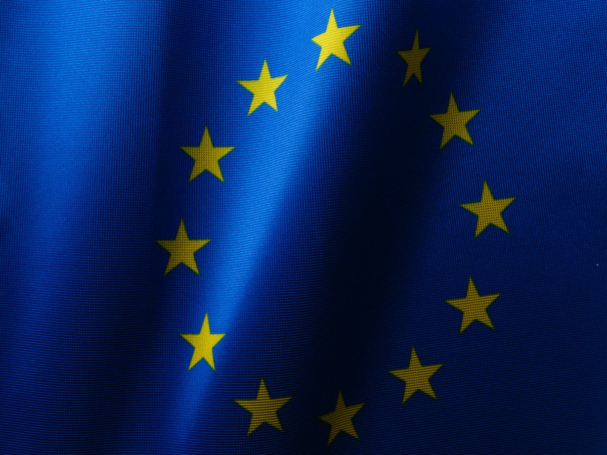 EU