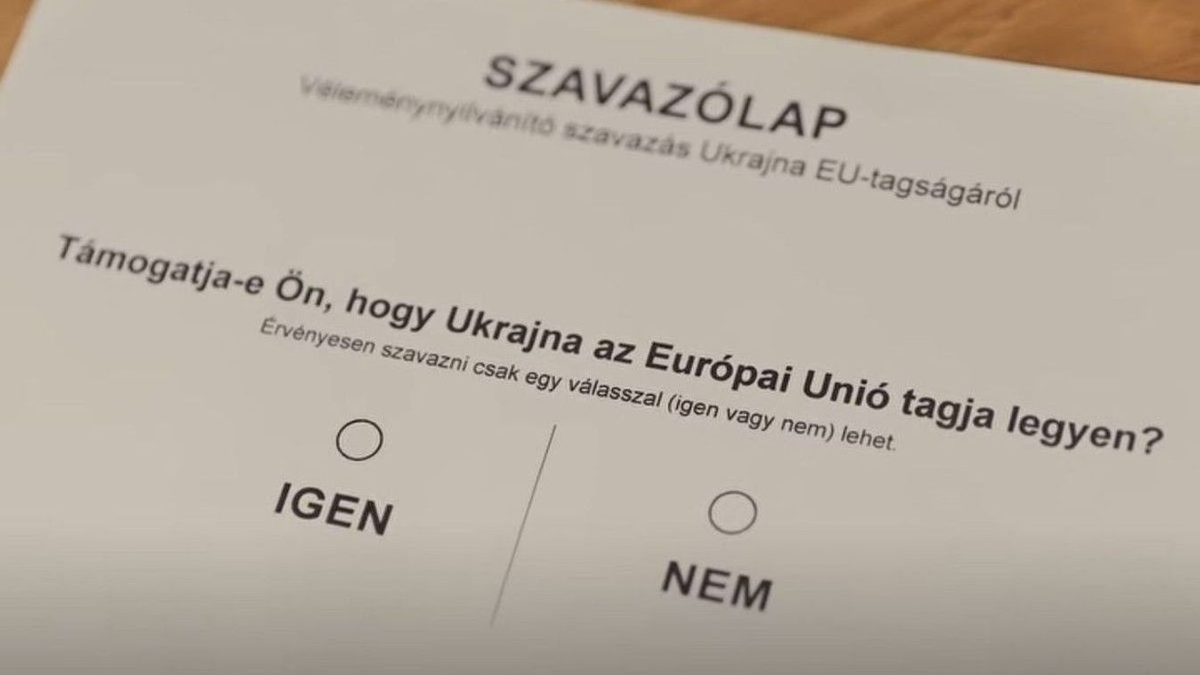 "Erre mindannyian büszkék lehetünk" - átlépte a 2 milliót a beküldött VOKS 2025 szavazatok száma