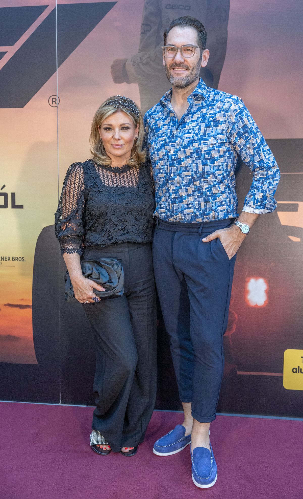 Liptai Claudia több mint 10 kilót fogyott