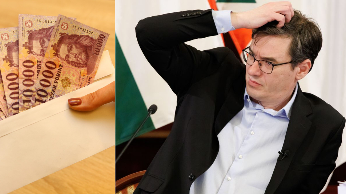 Megúszta Karácsony? Nem, csak néhány hónap haladékot kapott