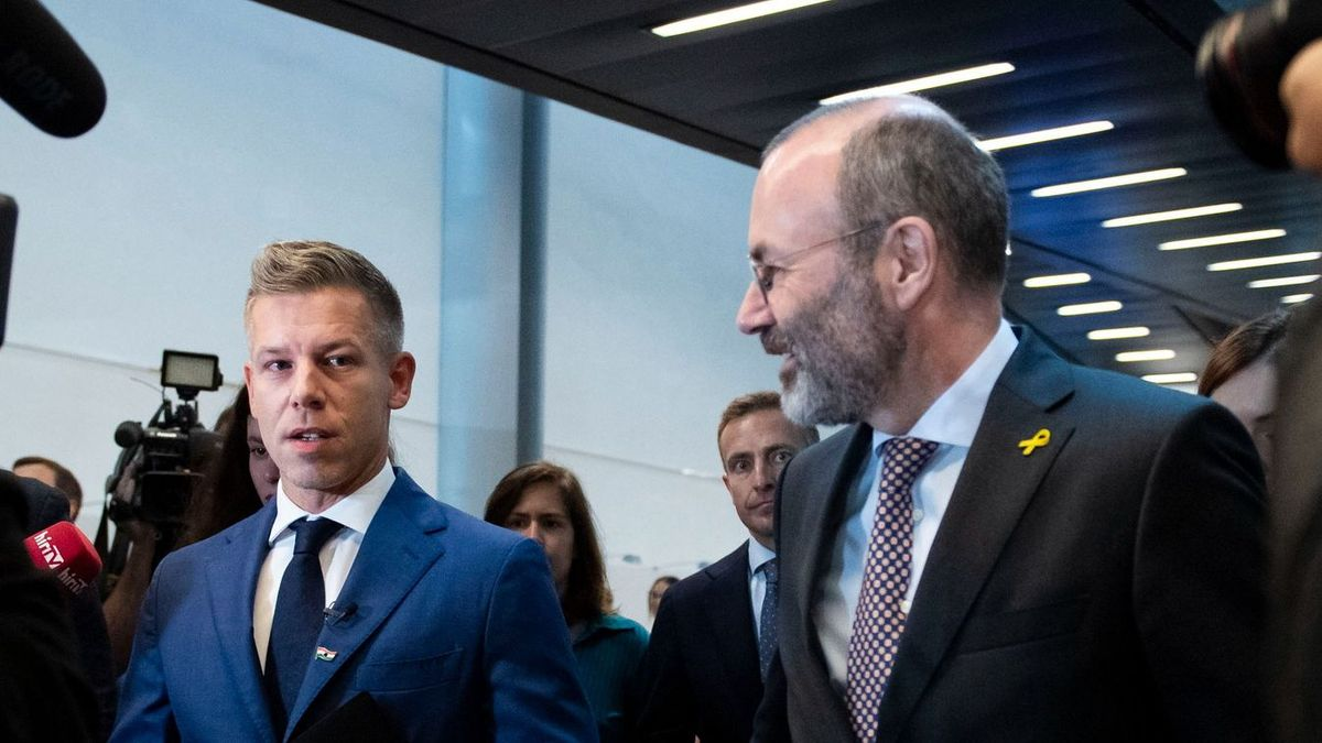 Magyar Péter elvágná az országot az orosz gáztól - háromszorosára nőnének a rezsiárak