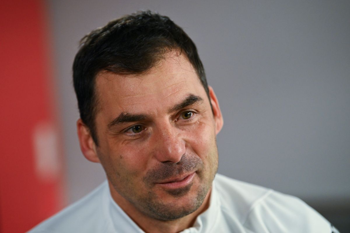 Lőw Zsolt