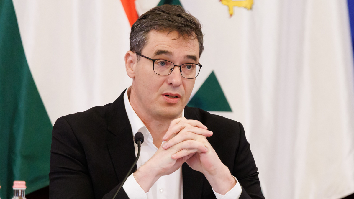 Reagált a Magyar Autóklub a főváros közösségi közlekedésének politikai célú szünetelésére