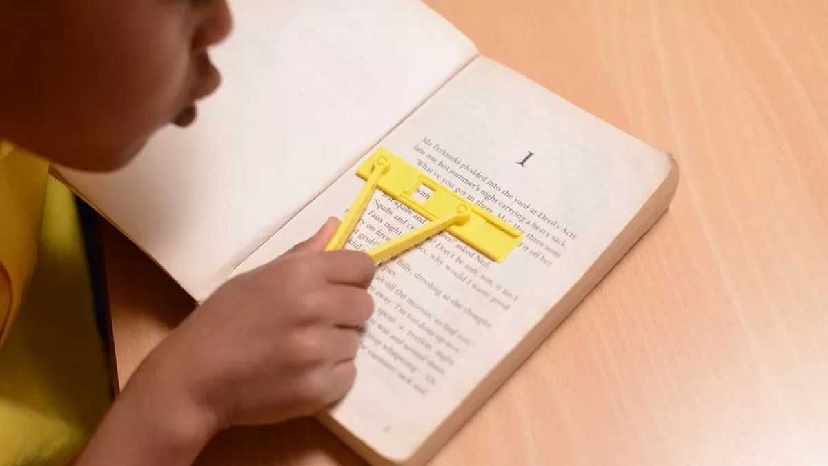 Agyonhallgatott tünet, amit milliók hordoznak – és nem is tudnak róla