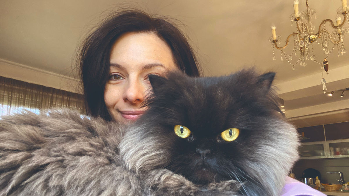 „Állandóan őt kell csodálni!” – Zséda Berciről vallott, mindent elmondott