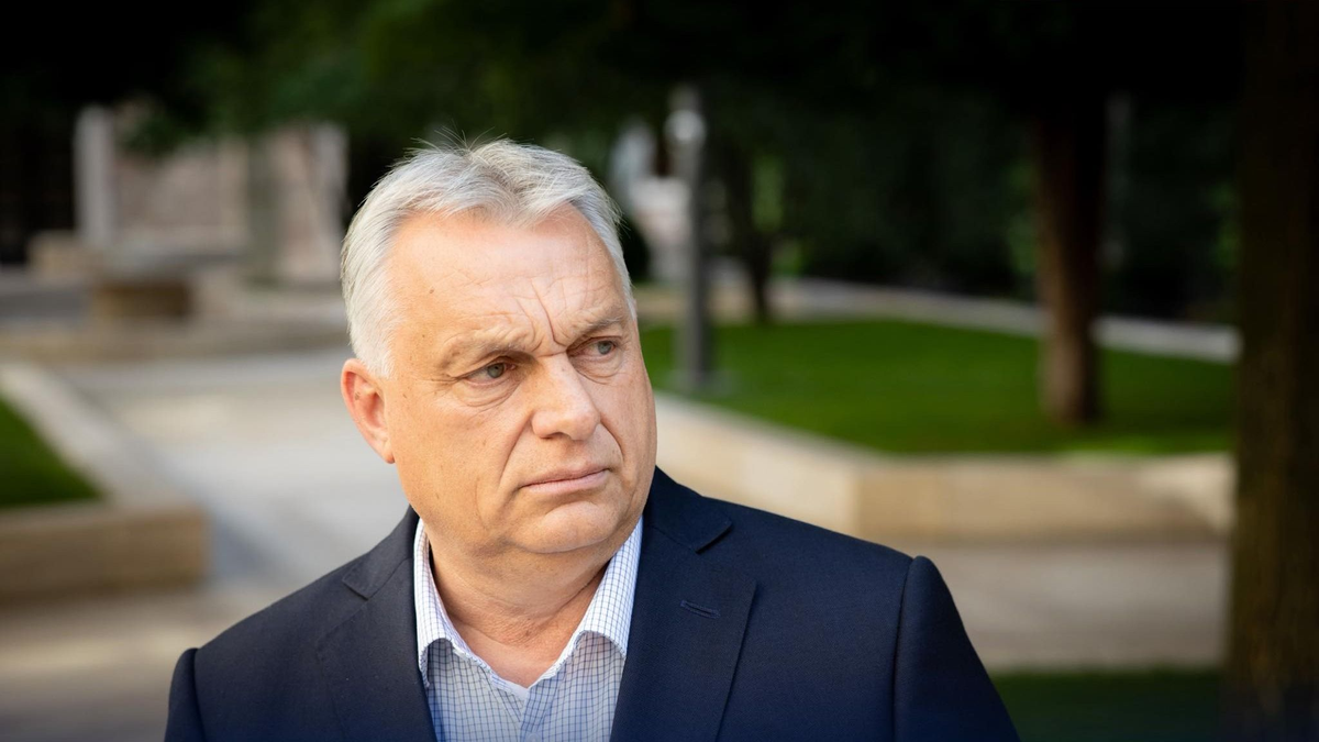 Orbán Viktor összehívta a Védelmi Tanács ülését