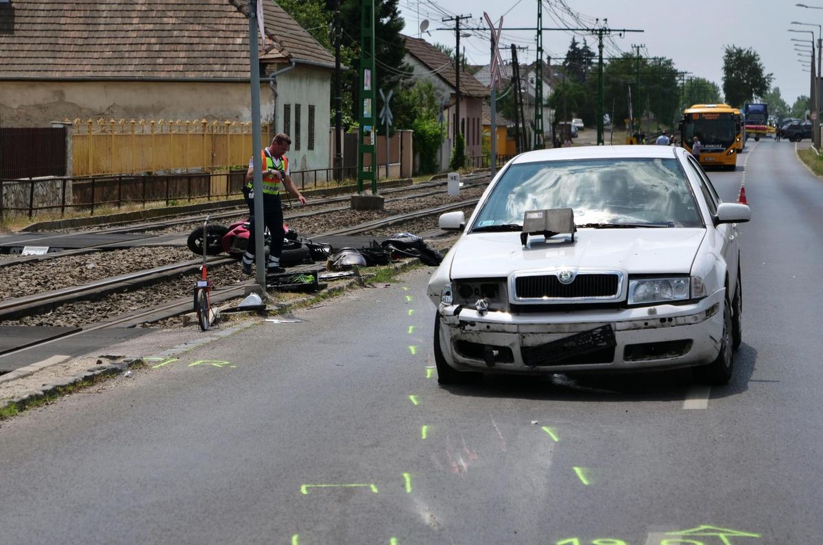 Soroksár