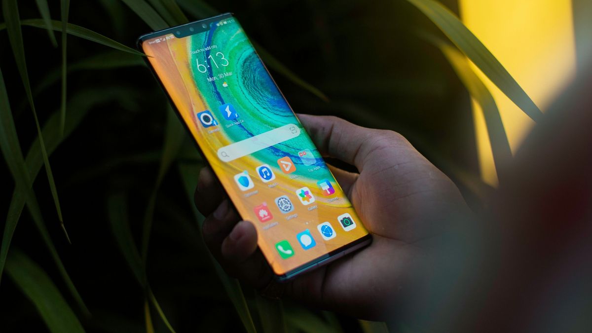 26 iPhone-nal a testén halt meg egy nőí