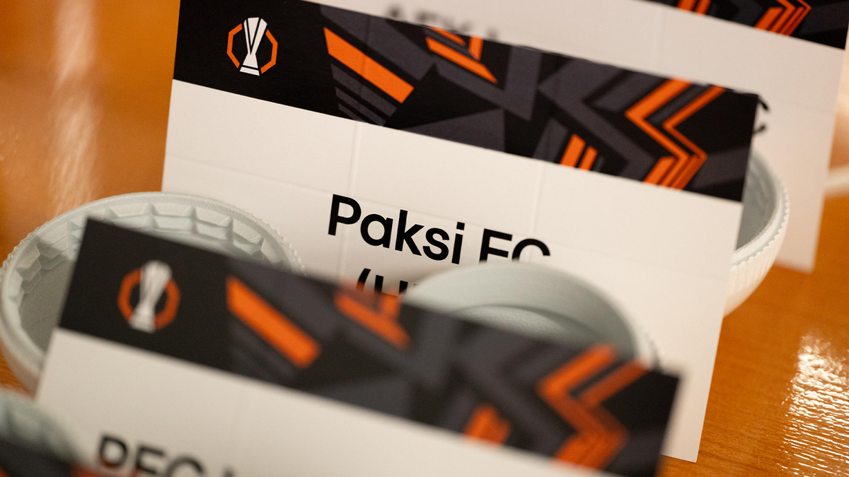 A Paks főszereplésével jön az újabb magyar-román futballháború