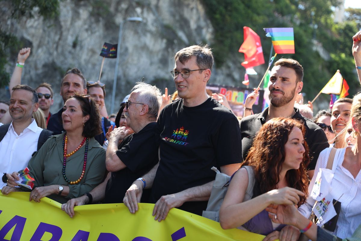 "Pride 2025"