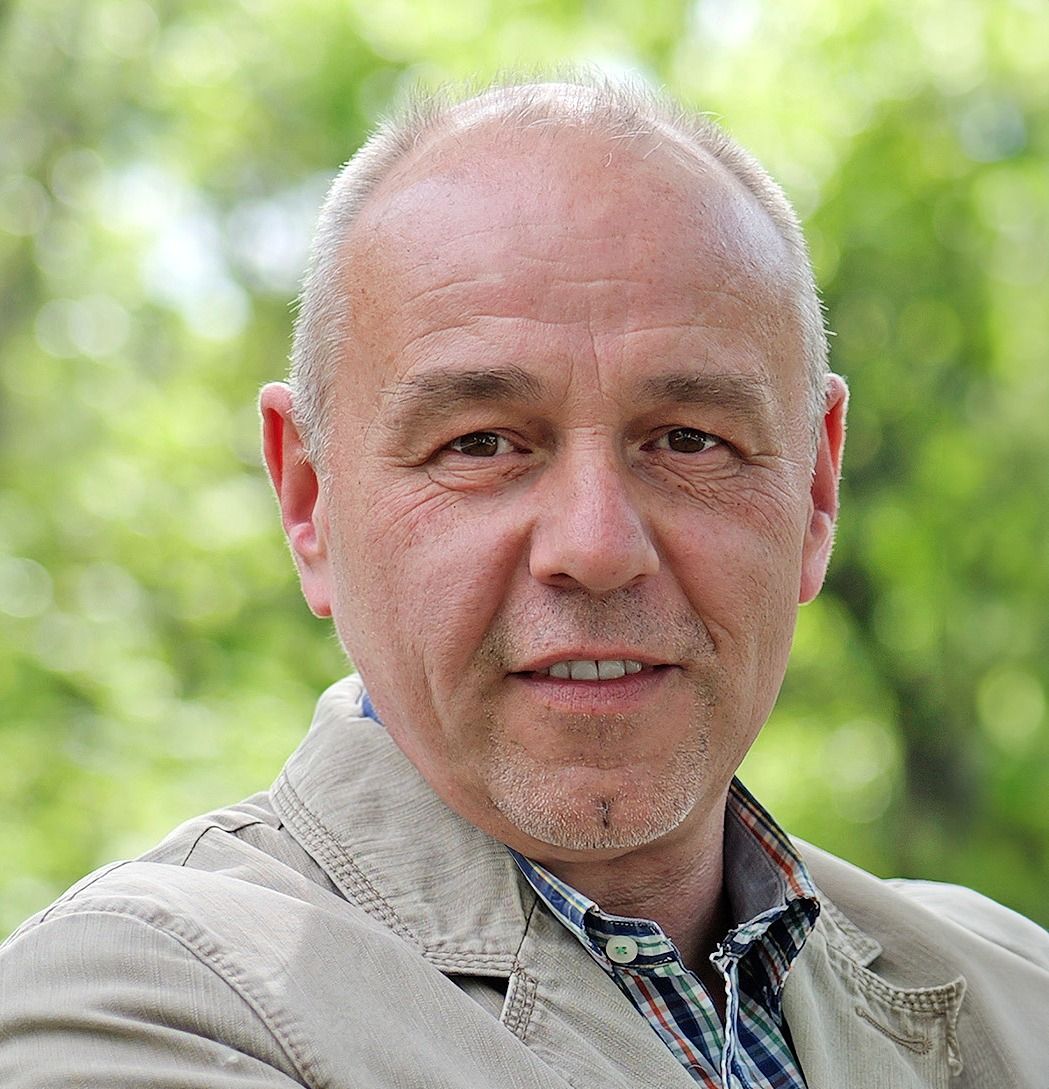 Hadházy