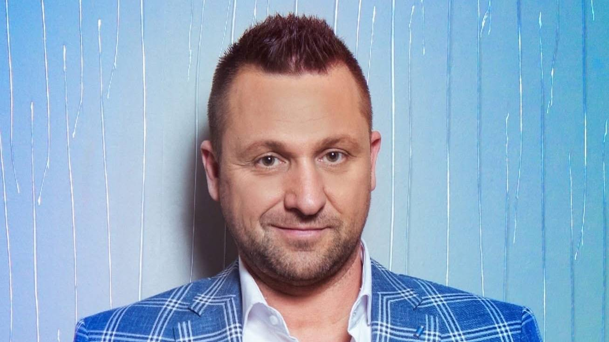 Több évtized után leplezte le Kefir a titkot: erről szól valójában az Éjfél után című slágerük