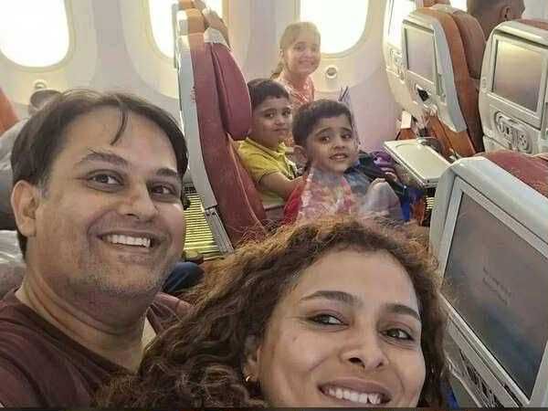 Air India