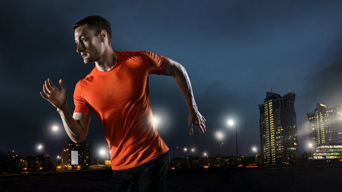 Országos, ingyenes sportesemény lesz péntek 13-án: jön a 2025-ös Mozgás Éjszakája!