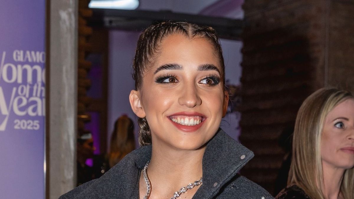 Schobert Lara