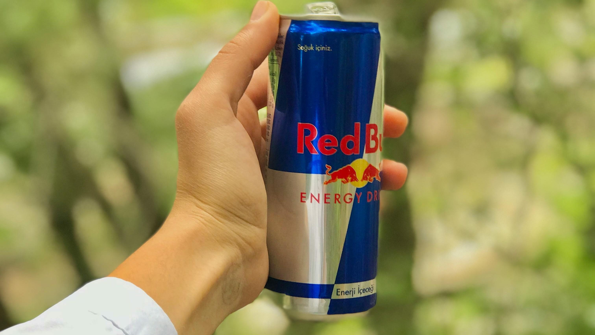 Minden reggel energiaitalt ivott, borzasztó következménye lett