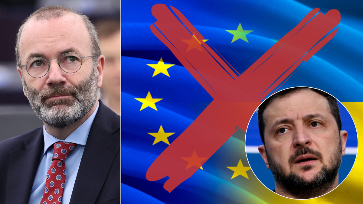 Ukrajna EU-csatlakozása veszélyeztetné Budapest versenyképességét