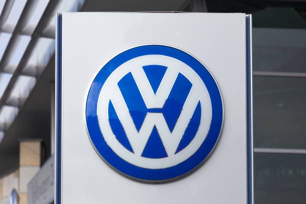 VW 