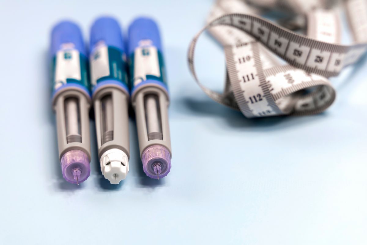 Ozempic,Insulin,Injection,Pen,Or,Insulin,Cartridge,Pen,For,Diabetics.
