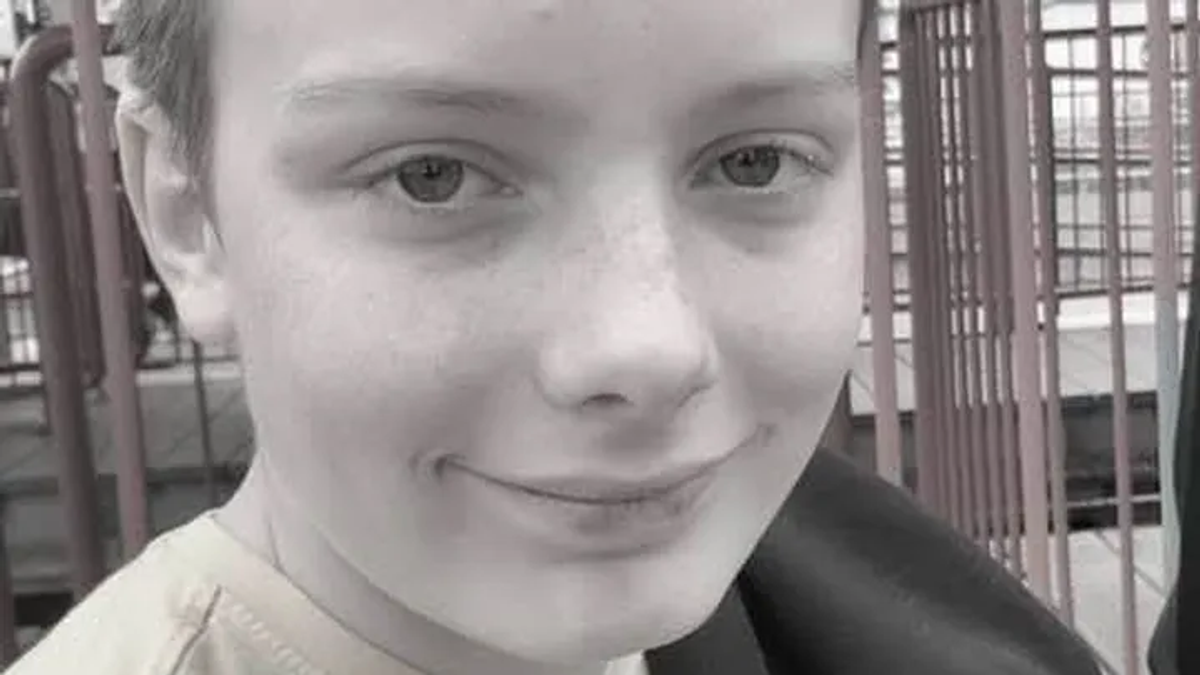 Ölt az új TikTok-kihívás: egy 12 éves kisfiú az áldozat