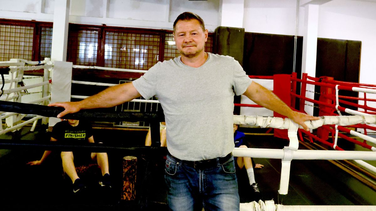 Erdei Zsolt