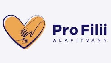 Pro Filii Alapítvány