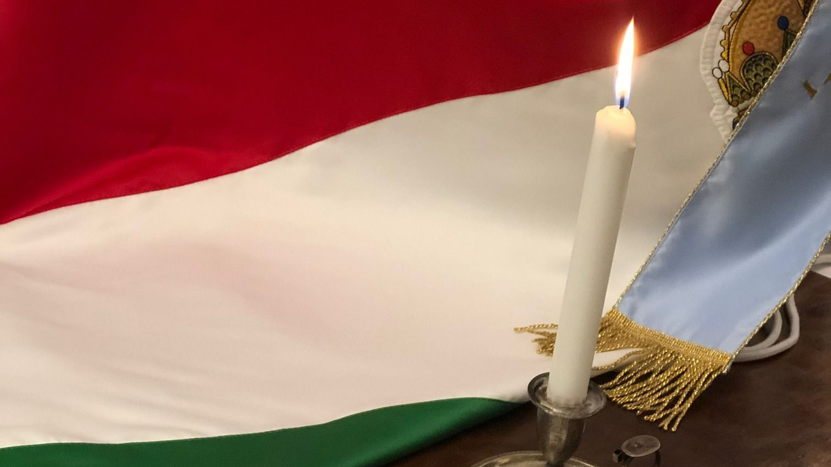 Elindult a jelöltállítás a rangos gróf Batthyány Lajos- és gróf Zichy Antónia-díjakra