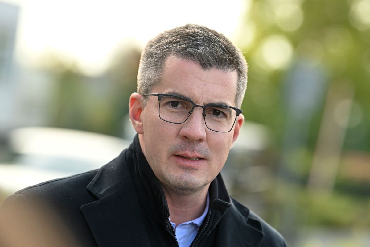 KOCSIS Máté