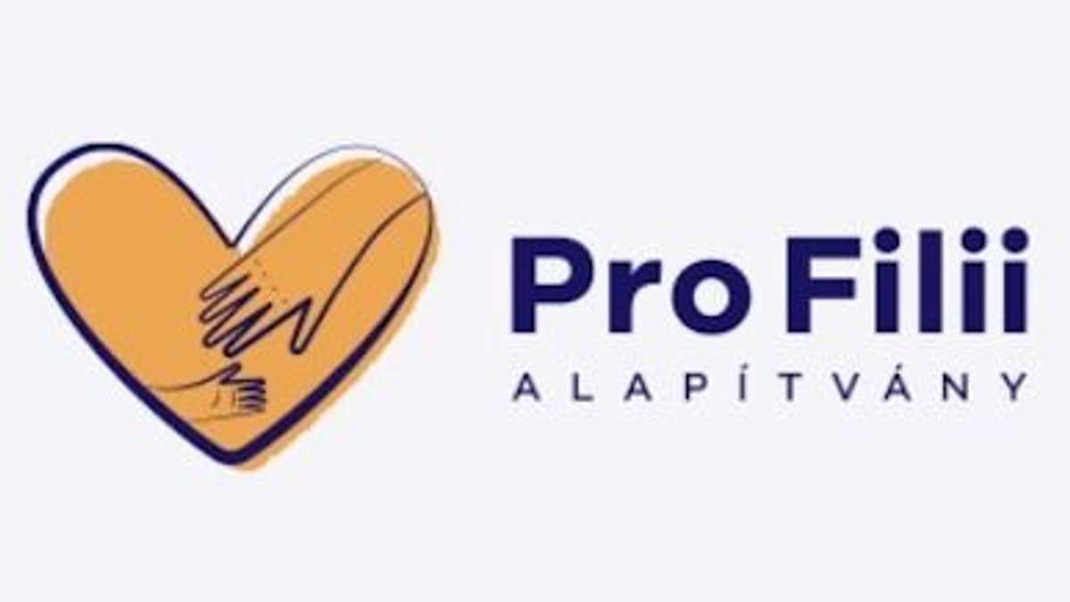 Közel 250 millió forint összértékű adománnyal segíti a rászorulókat a Pro Filii Alapítvány