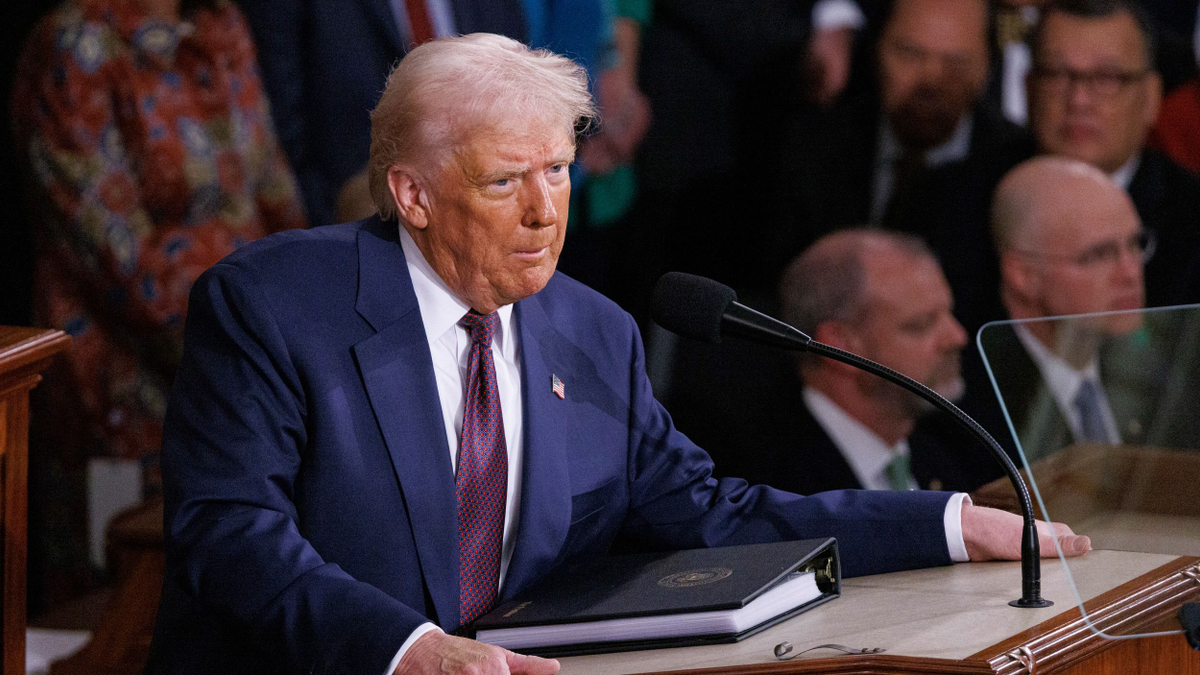 Izraeli külügyminiszter az M1-nek: Trump bátor döntése volt Irán bombázása