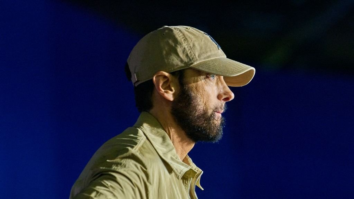 Eminem nekiment a Facebook atyjának: maximális kártérítést követel a rapper