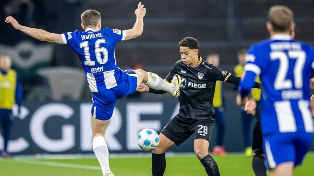 Marco Rossinak már nem kell, ide igazolhat a gólképtelen csatár