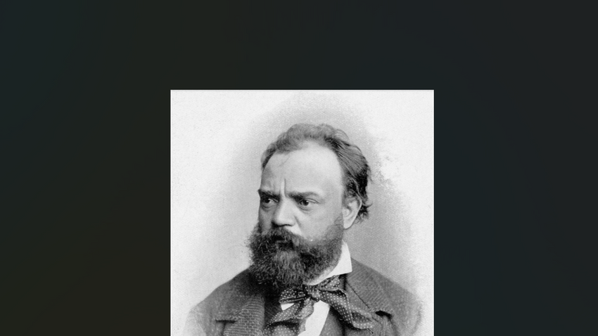Kvíz kérdést ábrázoló kép.