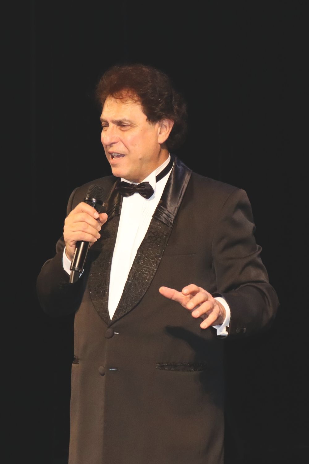 Gergely Róbert