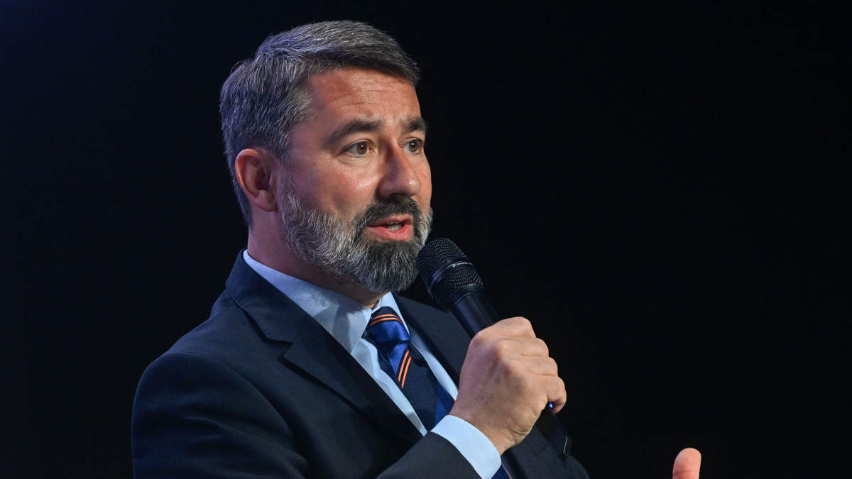 Hidvéghi Balázs: Lezajlott minden idők egyik legsikeresebb véleménynyilvánító szavazása