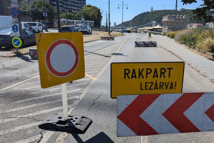 budapestiek