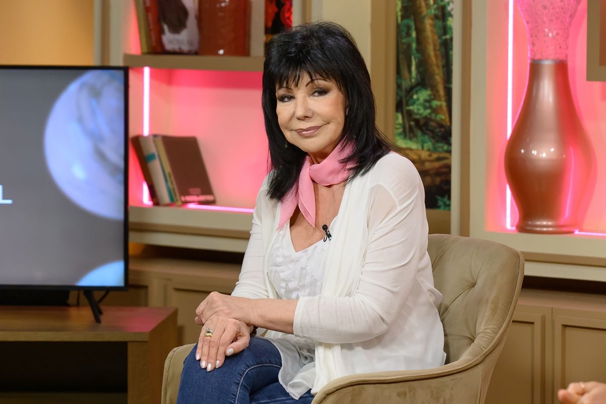 szűcs judith