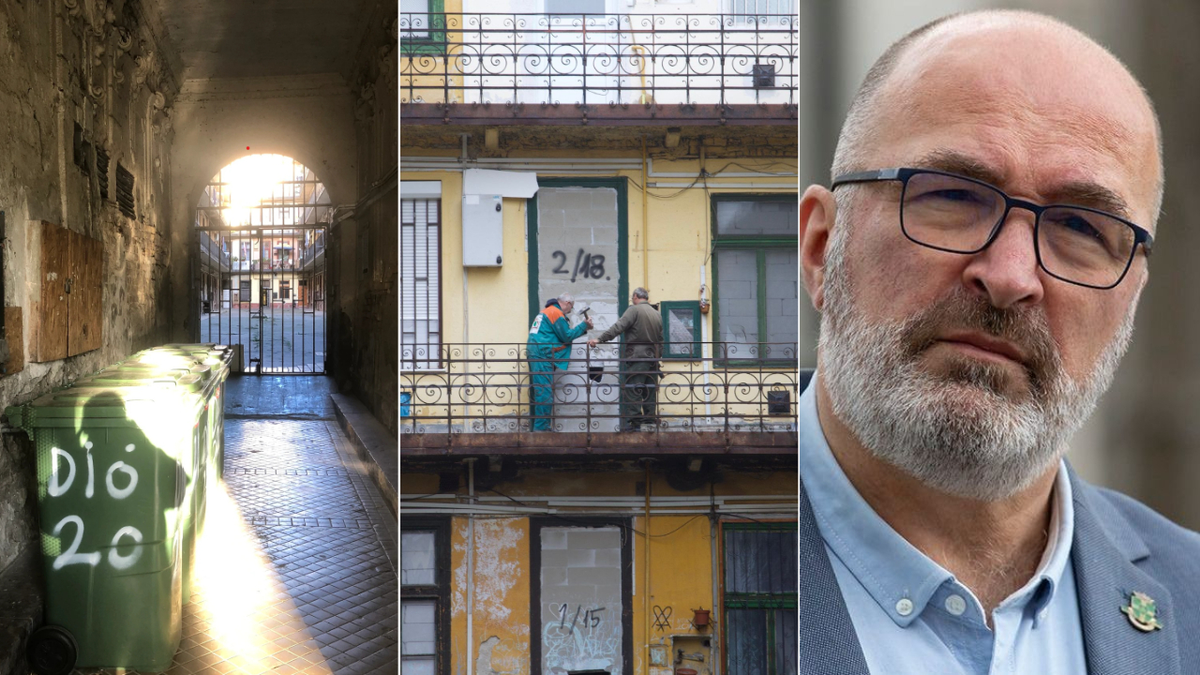Botrány: Pikóék egy évig csak hitegettek – most az állam menti meg a lakókat
