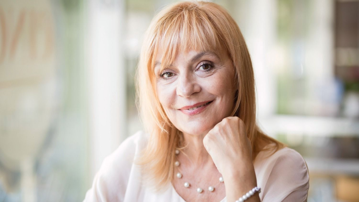 „Ömlik a víz, de nem adom fel!” – Szily Nórát újabb csapás érte