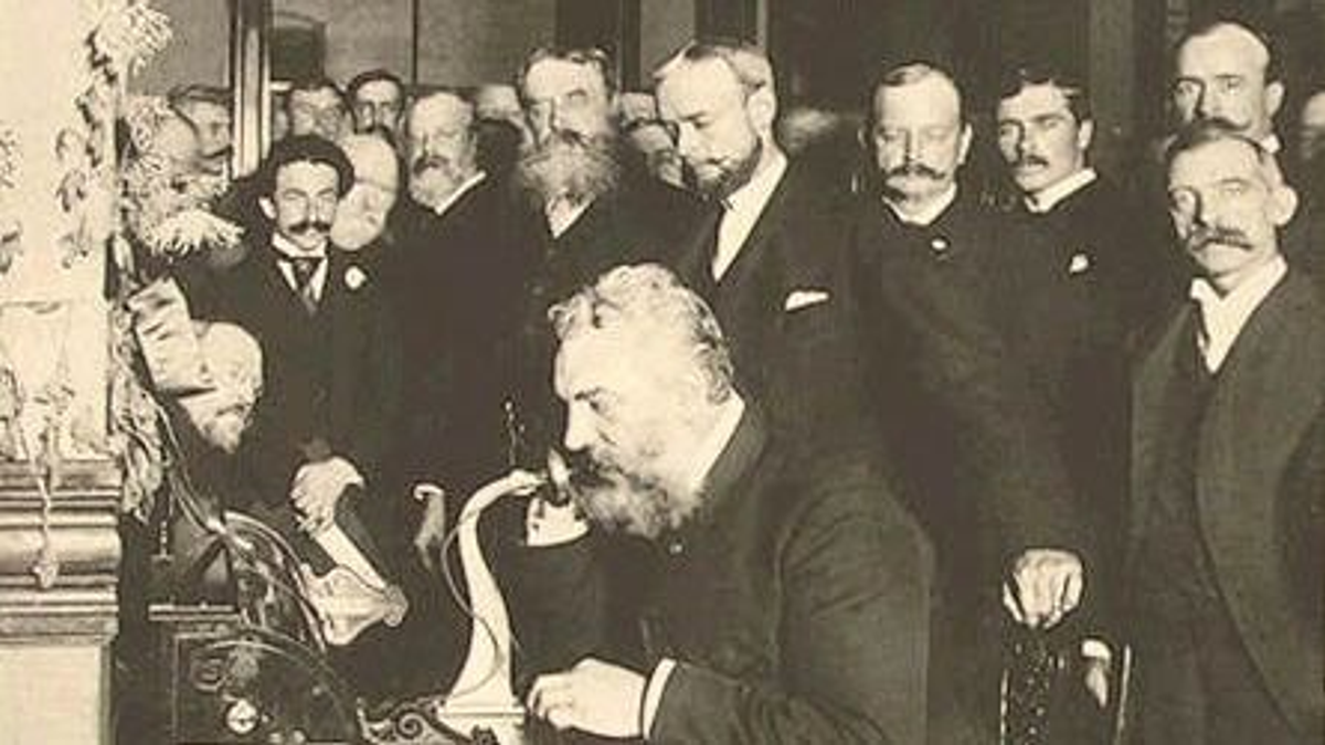 Kvíz: te mennyire ismered a magyar feltalálókat és a találmányaikat?