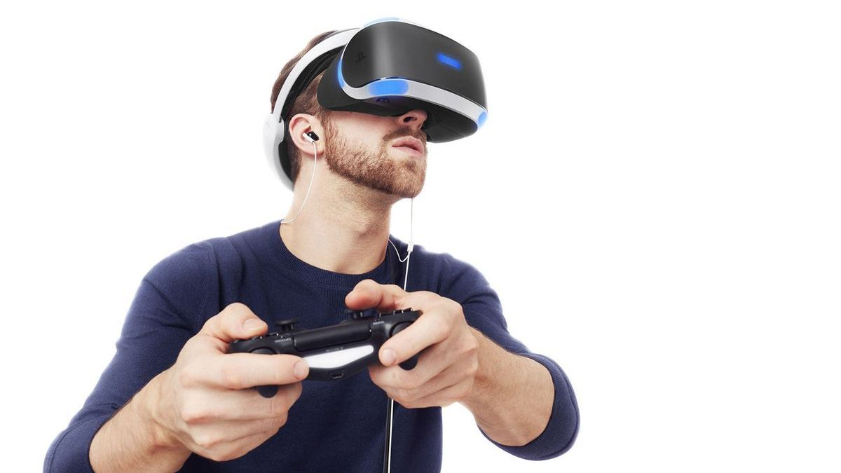 Halál két valóságban: VR-játék közben vesztette életét egy férfi otthonában