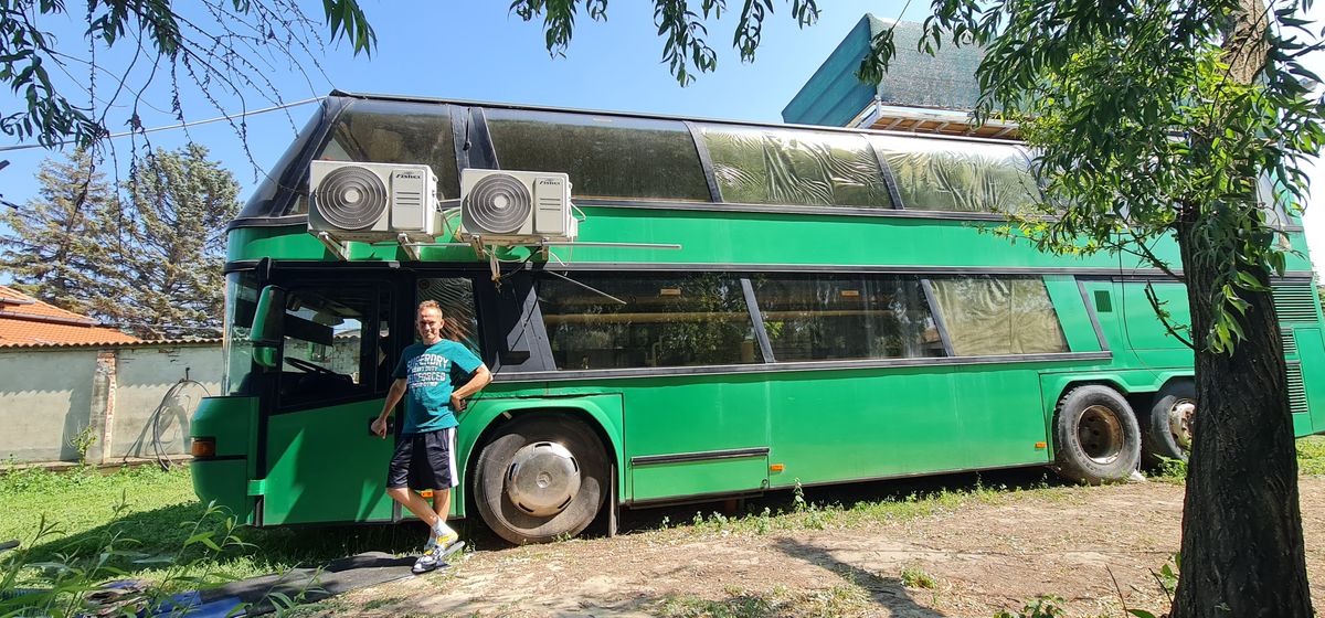 busz