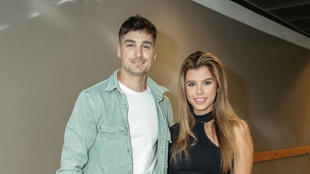 20240601_X SMART SPORT EXPÓ & FITNESS FESZTIVÁL_MW_MG_0038