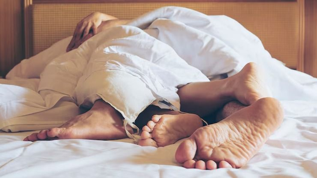 Milliók művelik zárt ajtók mögött – és az agyuk bánhatja
