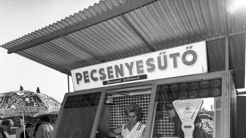 Kvíz kérdést ábrázoló kép.