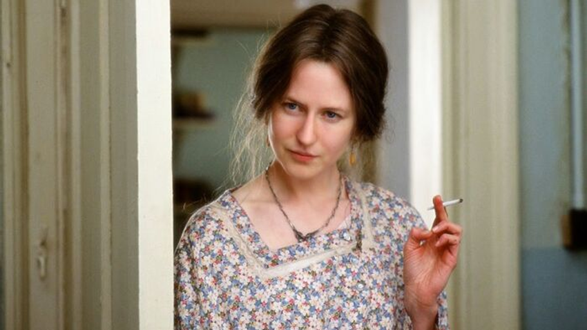 Ma ünnepli 58. születésnapját Hollywood örök porcelánbabája, Nicole Kidman – az ausztrál–amerikai színésznő, aki mára sorra kapja a kritikákat a megváltozott kinézete miatt.